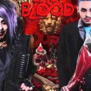 Il testo DAMAGED dei BLOOD ON THE DANCE FLOOR è presente anche nell'album Bad blood (2013)
