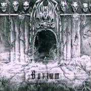 Il testo THE COMING (INTRODUCTION) dei BURZUM è presente anche nell'album From the depths of darkness (2011)