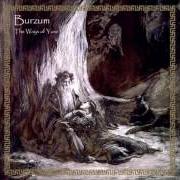 Il testo TO HEL AND BACK AGAIN dei BURZUM è presente anche nell'album The ways of yore (2014)