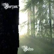 Il testo BELUS' TILBAKEKOMST (KONKLUSJON) dei BURZUM è presente anche nell'album Belus (2010)