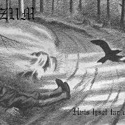 Il testo HVIS LYSET TAR OSS (WENN DAS LICHT UNS NIMMT) dei BURZUM è presente anche nell'album Hvis lyset tar oss (1993)