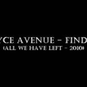 Il testo CHANGE YOUR MIND di BOYCE AVENUE è presente anche nell'album All we have left (2010)