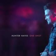 Il testo STORM WARNING di HUNTER HAYES è presente anche nell'album Hunter hayes (2011)