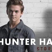Il testo STILL FALLIN di HUNTER HAYES è presente anche nell'album Storyline (2014)