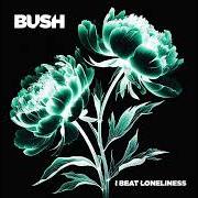 Il testo I BEAT LONELINESS dei BUSH è presente anche nell'album I beat loneliness (2025)