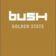 Il testo LAND OF THE LIVING dei BUSH è presente anche nell'album Golden state (2001)