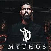 Il testo MIT STÄHLERNER FAUST di BUSHIDO è presente anche nell'album Mythos (2018)