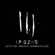 Il testo WENN DER BEAT NICHT MEHR LÄUFT di BUSHIDO è presente anche nell'album Carlo cokxxx nutten 3 (2015)