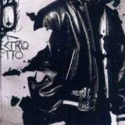 Il testo GHETTORAP HIN, GHETTORAP HER (LIVE) di BUSHIDO è presente anche nell'album Deutschland, gib mir ein mic! (2006)