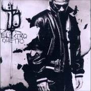 Il testo GHEDDO di BUSHIDO è presente anche nell'album Der bordstein des ghettos (2006)