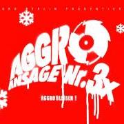 Il testo KUGELSICHER di BUSHIDO è presente anche nell'album Aggro ansage nr. 3 (2003)