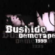 Il testo ES TUT WEH di BUSHIDO è presente anche nell'album Demotape (1999)