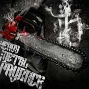 Il testo EURE KINDER (FEAT CHAKUZA) di BUSHIDO è presente anche nell'album Heavy metal payback (2008)