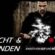 Il testo INTRO (JENSEITS VON GUT UND BÖSE) di BUSHIDO è presente anche nell'album Jenseits von gut und böse (deluxe edition) (2011)