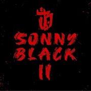Il testo RACHE di BUSHIDO è presente anche nell'album Sonnyblack 2 (2020)
