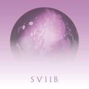 Il testo THIS IS OUR TIME degli SCHOOL OF SEVEN BELLS è presente anche nell'album Sviib (2016)