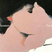 Il testo NO COUNTRY di THE JEZABELS è presente anche nell'album The brink (2014)