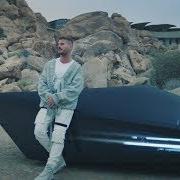 Il testo BARRIO di M. POKORA è presente anche nell'album Pyramide (2019)