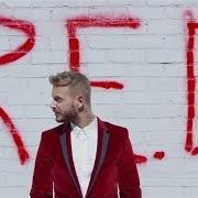 Il testo AVANT NOUS di M. POKORA è presente anche nell'album R.E.D (2015)