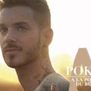 Il testo PLUS HAUT di M. POKORA è presente anche nell'album A la poursuite du bonheur (2012)