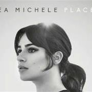 Il testo SENTIMENTAL MEMORIES di LEA MICHELE è presente anche nell'album Places (2017)