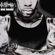 Il testo THEY'RE OUT TO GET ME di BUSTA RHYMES è presente anche nell'album The big bang (2006)