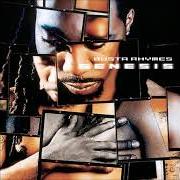 Il testo GENESIS di BUSTA RHYMES è presente anche nell'album Genesis (2001)