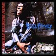 Il testo HOW MUCH WE GREW di BUSTA RHYMES è presente anche nell'album Anarchy (2000)