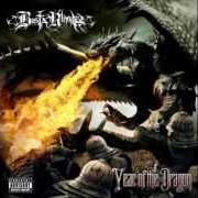 Il testo PRESSURE di BUSTA RHYMES è presente anche nell'album Year of the dragon (2012)