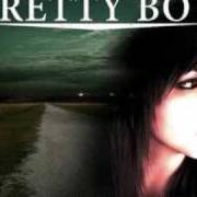 Il testo THE HOPE I CONFIDE IN di A BULLET FOR PRETTY BOY è presente anche nell'album Beauty in the eyes of the beholder - ep (2008)
