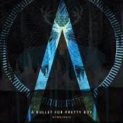 Il testo DE(V)TAILS di A BULLET FOR PRETTY BOY è presente anche nell'album Symbiosis (2012)