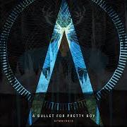 Il testo REPTILIAN TONGUE di A BULLET FOR PRETTY BOY è presente anche nell'album Symbiosis (2012)