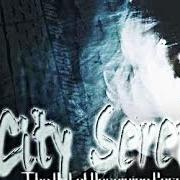 Il testo WALK THE PLANK di A CITY SERENE è presente anche nell'album The art of deceiving perception (2009)