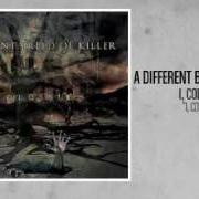 Il testo THE ACCIDENTIST degli A DIFFERENT BREED OF KILLER è presente anche nell'album I, colossus (2008)