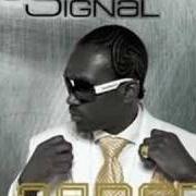 Il testo REAL JAMAICAN dei BUSY SIGNAL è presente anche nell'album Loaded (2008)