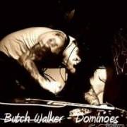 Il testo LADIES AND GENTLEMAN... THE LETS GO OUT TONIGHTS!! di BUTCH WALKER è presente anche nell'album The rise and fall of... (2006)