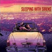 Il testo SCENE ONE – JAMES DEAN & AUDREY HEPBURN di SLEEPING WITH SIRENS è presente anche nell'album If you were a movie, this would be your soundtrack