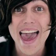 Il testo THE BOMB DOT COM di SLEEPING WITH SIRENS è presente anche nell'album Sleeping with sirens