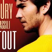 Il testo UNA PARTE DI ME di AMAURY VASSILI è presente anche nell'album Amaury vassili (2012)