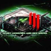 Il testo ALL I ASK OF YOU di SKRILLEX è presente anche nell'album Scary monsters and nice sprites (2010)