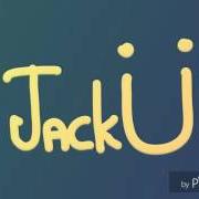 Il testo TO Ü di SKRILLEX è presente anche nell'album Skrillex and diplo present jack ü (2015)