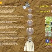 Il testo COUNTING SHEEP di ANGELICA LUBIAN è presente anche nell'album Counting sheep