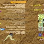 Il testo L'OROSCOPO DEL GIORNO di ANGELICA LUBIAN è presente anche nell'album L'oroscopo del giorno