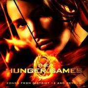 Il testo TOMORROW WILL BE KINDER delle THE SECRET SISTERS è presente anche nell'album The Hunger Games