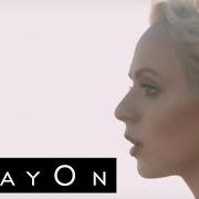 Il testo MAD WORLD di MADILYN BAILEY è presente anche nell'album Muse box (2015)