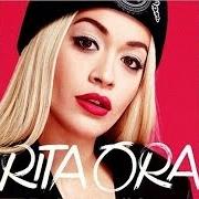 Il testo LOVE & WAR di RITA ORA è presente anche nell'album O.R.A. (2012)