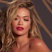 Il testo YOUR SONG di RITA ORA è presente anche nell'album Phoenix (2018)