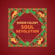 Il testo CARMEN: THE ARTIST PEOPLE di SOUL REVOLUTION è presente anche nell'album People