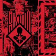 Il testo PRENEZ BIEN SOIN DE VOS... degli AXIOM è presente anche nell'album Axiom (2006)