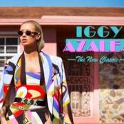 Il testo JUST ASKIN' di IGGY AZALEA è presente anche nell'album The new classic (2014)